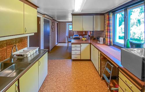 Jat House | 1 Bedroom Amazing Home In Jät