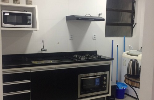Canasvieiras Apartment | 1 BEDROOM APARTMENT, ONE BLOCK FROM THE SEA
