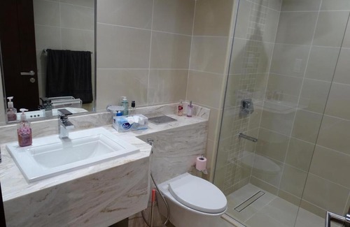 Doha Apartment | 1 BEDROOM APARTMENT in Doha, Qatar
