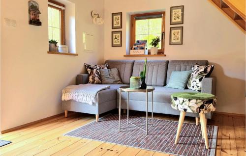 Wejherowo House | 1 Bedroom Awesome Home In Wejherowo