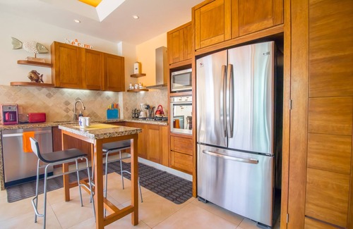 Amapas Condo | 1 Bedroom condo in V177, perfect location! 1BD Condo for rent in Amapas, Puerto
