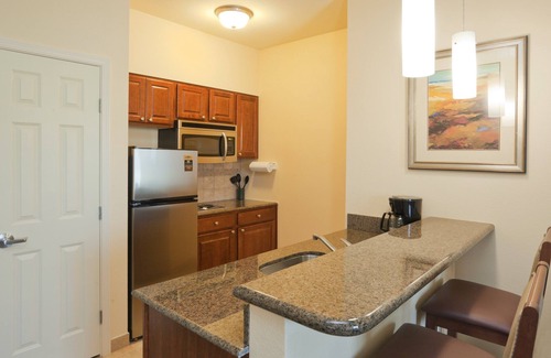 Lafayette Condo | 1 Bedroom | Free Daily Breakfast. Pool, Hot Tub