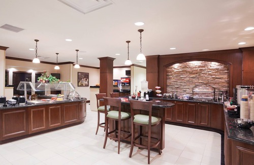 Lafayette Condo | 1 Bedroom | Free Daily Breakfast. Pool, Hot Tub