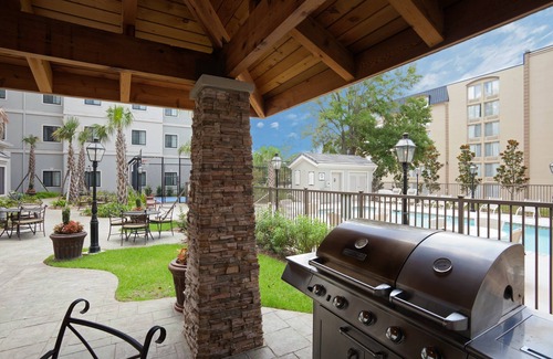 Lafayette Condo | 1 Bedroom | Free Daily Breakfast. Pool, Hot Tub