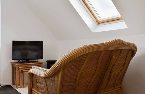 Llanfairpwllgwyngyll Cottage | 1 bedroom accommodation in Llanfairpwllgwyngyll