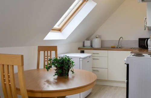 Llanfairpwllgwyngyll Cottage | 1 bedroom accommodation in Llanfairpwllgwyngyll