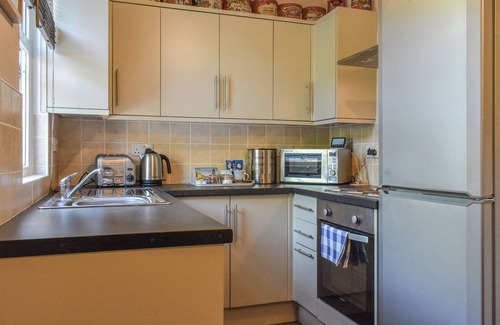 Skinningrove Cottage | 1 bedroom accommodation in Skinningrove, near Saltburn-by-the-Sea