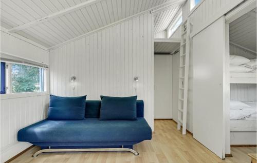 Hampen House | 1 Bedroom Gorgeous Home In Hampen