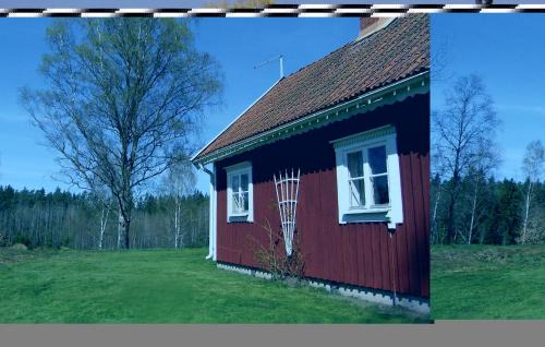 Varnamo House | 1 Bedroom Gorgeous Home In Värnamo