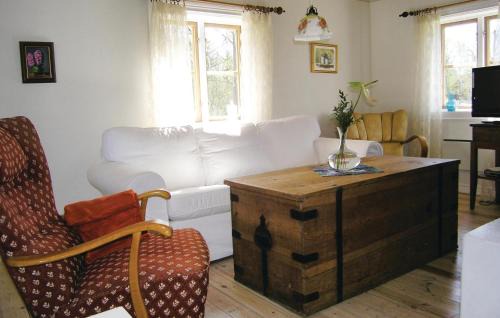 Varnamo House | 1 Bedroom Gorgeous Home In Värnamo