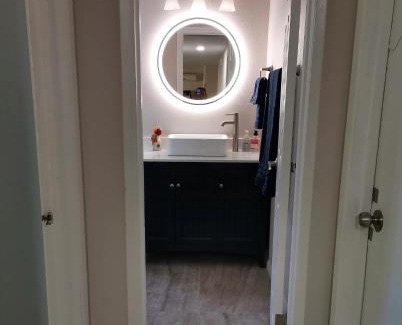 Rowland Heights House | 1 bedroom in a quiet neighborhood near the main street - Room C