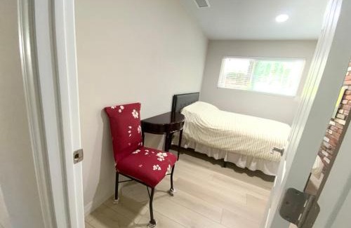 Rowland Heights House | 1 bedroom in a quiet neighborhood near the main street - Room C