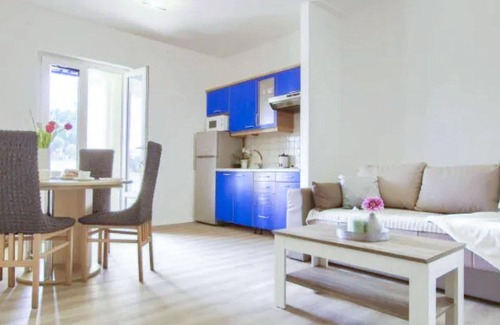 Lukoran Apartment | 1 bedroom lovely apartment in Lukoran
