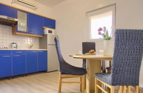 Lukoran Apartment | 1 bedroom lovely apartment in Lukoran