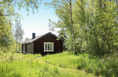 Orkelljunga Municipality House | 1 bedroom lovely home in örkelljunga