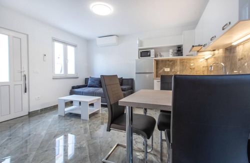 Piran Apartment | 1 bedroom nice apartment in Piran
