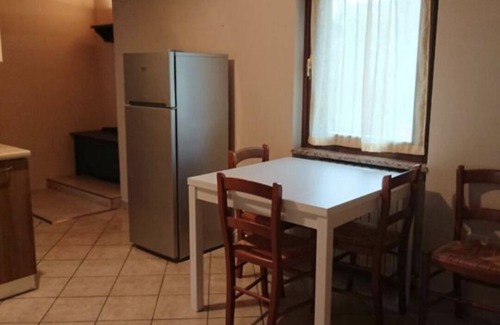Puegnago del Garda House | 1 Bedroom Private vacation home in Puegnago Sul Garda