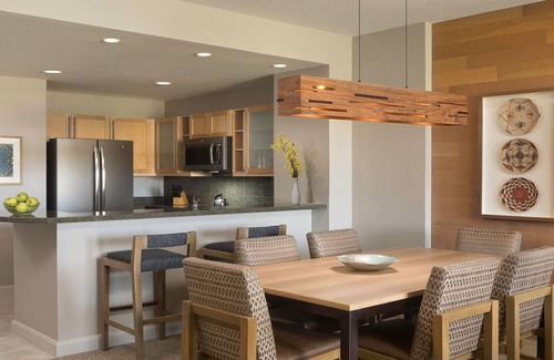 Kierland Resort | 1 Bedroom Premium - Westin Kierland Villas - Full Resort Access