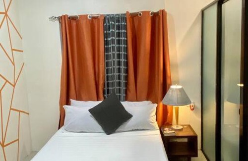 Lautoka Apartment | 1 bedroom suite in Lautoka unit 4