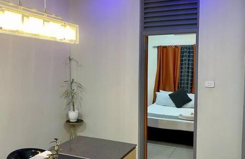 Lautoka Apartment | 1 bedroom suite in Lautoka unit 4