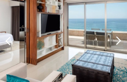 Palmilla Resort | 1 Bedroom Suite in Cabo Resort & Spa
