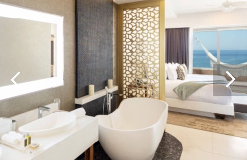 Palmilla Resort | 1 Bedroom Suite in Cabo Resort & Spa