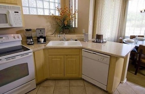 Scottsdale Links Hotel | 1 BEDROOM SUITE SCOTTSDALE LINKS RESORT-TPC COURSE