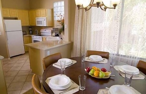Scottsdale Links Hotel | 1 BEDROOM SUITE SCOTTSDALE LINKS RESORT-TPC COURSE