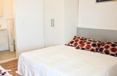 Promajna Apartment | 1 bedroom/terrace - Makarska riviera Promajna