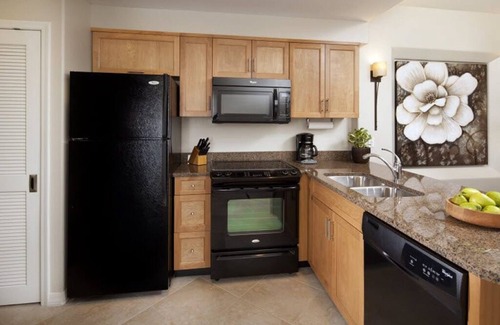 Princess Views Villa | 1-bedroom Villa in Scottsdale; Feb. 5th-10th next to TPC/WM Tournament!