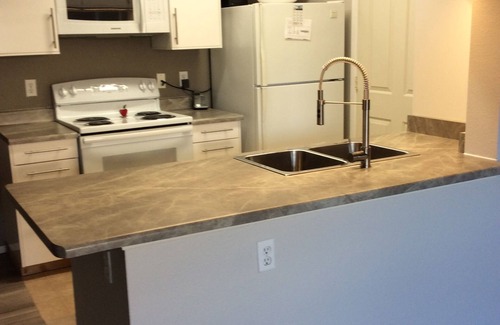 Foothills Condo | 1 Br Condo In San Simeon in Ahwatukee, Phoenix,