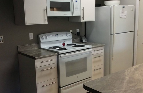 Foothills Condo | 1 Br Condo In San Simeon in Ahwatukee, Phoenix,