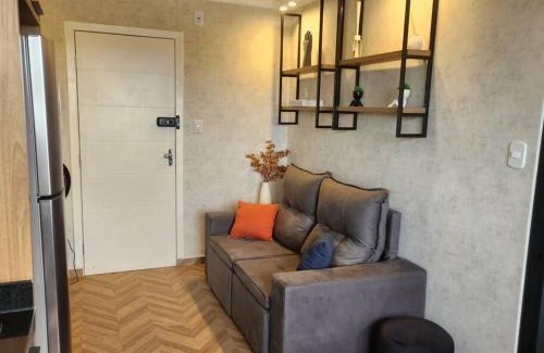 Santarem Apartment | #1 CHarmoso Studio Villas WIFI
