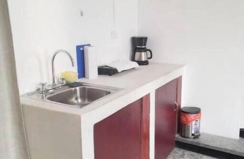 Zona 5 Apartment | 1 Comfy Dual: Convenience & Comfort Galore & 2 Nice and comfortable central apt