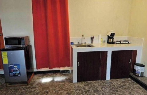 Zona 5 Apartment | 1 Comfy Dual: Convenience & Comfort Galore & 2 Nice and comfortable central apt