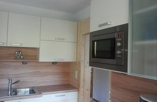Treffen Other | 1 Et. Apartment Ossiacher See Blick - Bauernhof - Landhaus Hofer