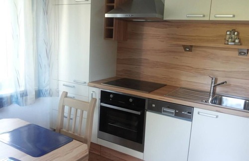 Treffen Other | 1 Et. Apartment Ossiacher See Blick - Bauernhof - Landhaus Hofer