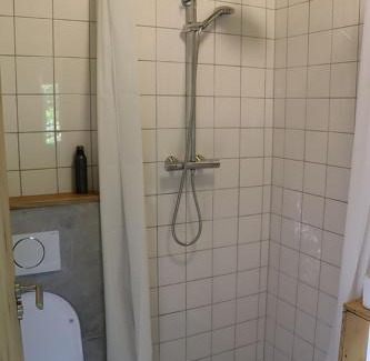 Municipality of Wijdemeren Apartment | 1 for 2