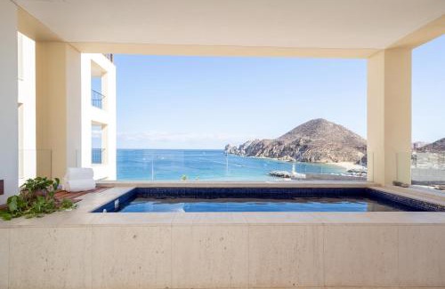El Medano Ejidal Hotel | 1 Homes Preview Cabo