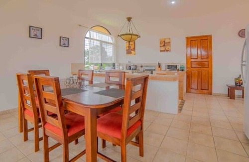 La Fortuna Apartment | #1 House of Experience, Luxury & Top View