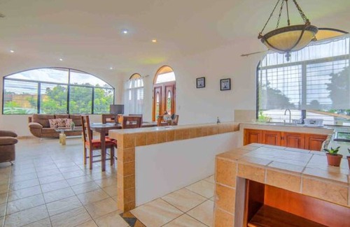 La Fortuna Apartment | #1 House of Experience, Luxury & Top View