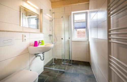 Koserow Apartment | 1, Kimpi (542-1)