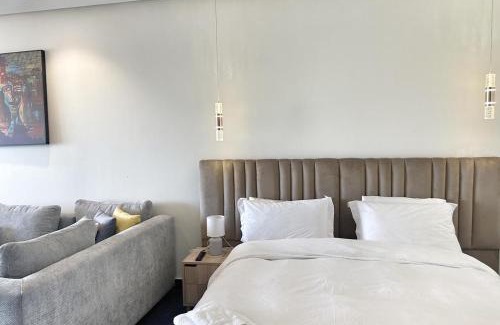 Medina Apartment | 1-Marina Luma oceane-terrasse sur mer
