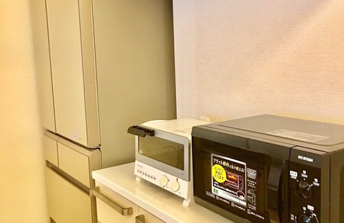 Maeda Apartment | 1 minute walk to the natural beach - Ocean Resort Manashida Cape 306/Kunigami-gun Okinawa