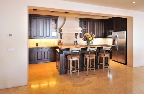 El Medano Ejidal Condo | 1 NIGHT FREE! Oceanview Penthouse, 5-star Service & Resort Amenities in Cabo