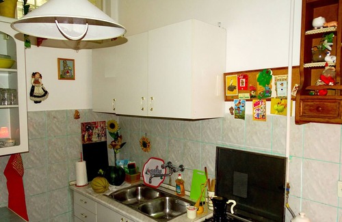 Heviz Apartment | 1 percre a viághírű hévizi tóhoz, romantikus teljes lakás kisállat barát.