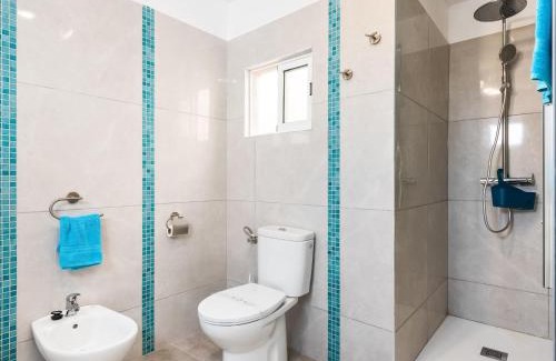 La Jaca Apartment | 1 THE HOUSE of RISING SUN