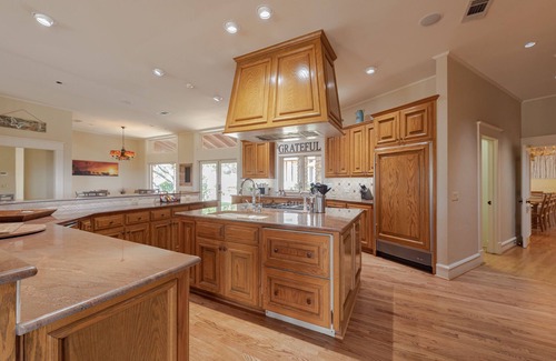 Marble Falls House | 10,000 Sq.Ft Lux Estate on 650 Acres with Amazing Pool, Spa & Hill Country Views