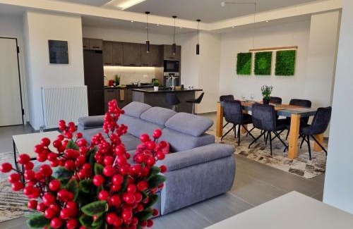 Kallithea Apartment | 10 Apartments & Suites Athens