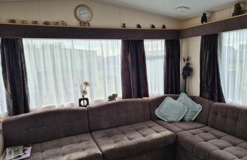 Ingoldmells House | 10 Berth on The Chase (Torbay)